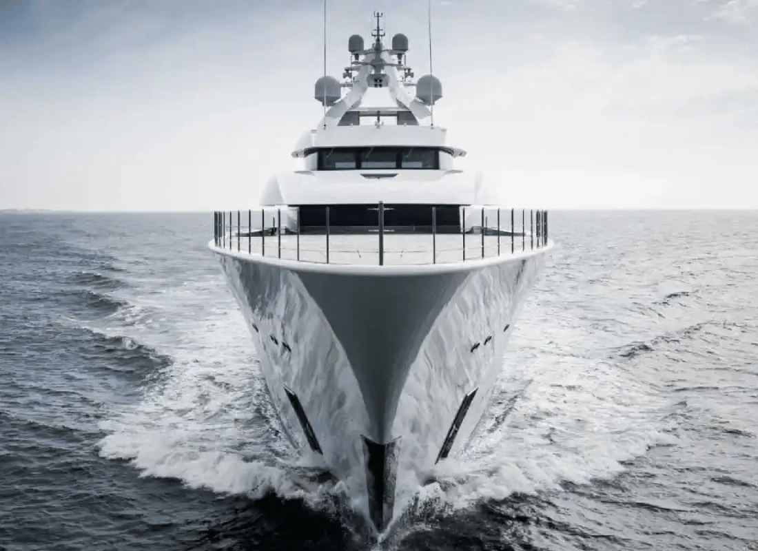 yacht_rental_+_pleasure_cruises_KisvcFW6.png