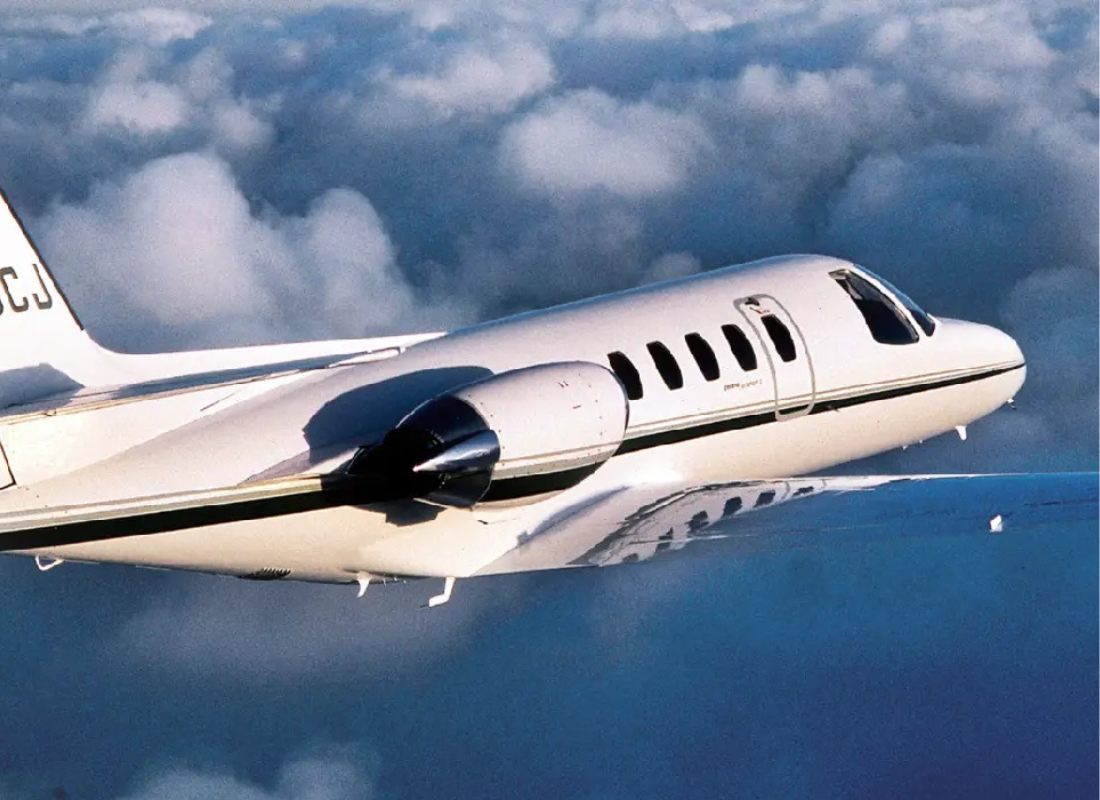 yacht_rental_+_pleasure_cruises_Q8lkOCsh.png