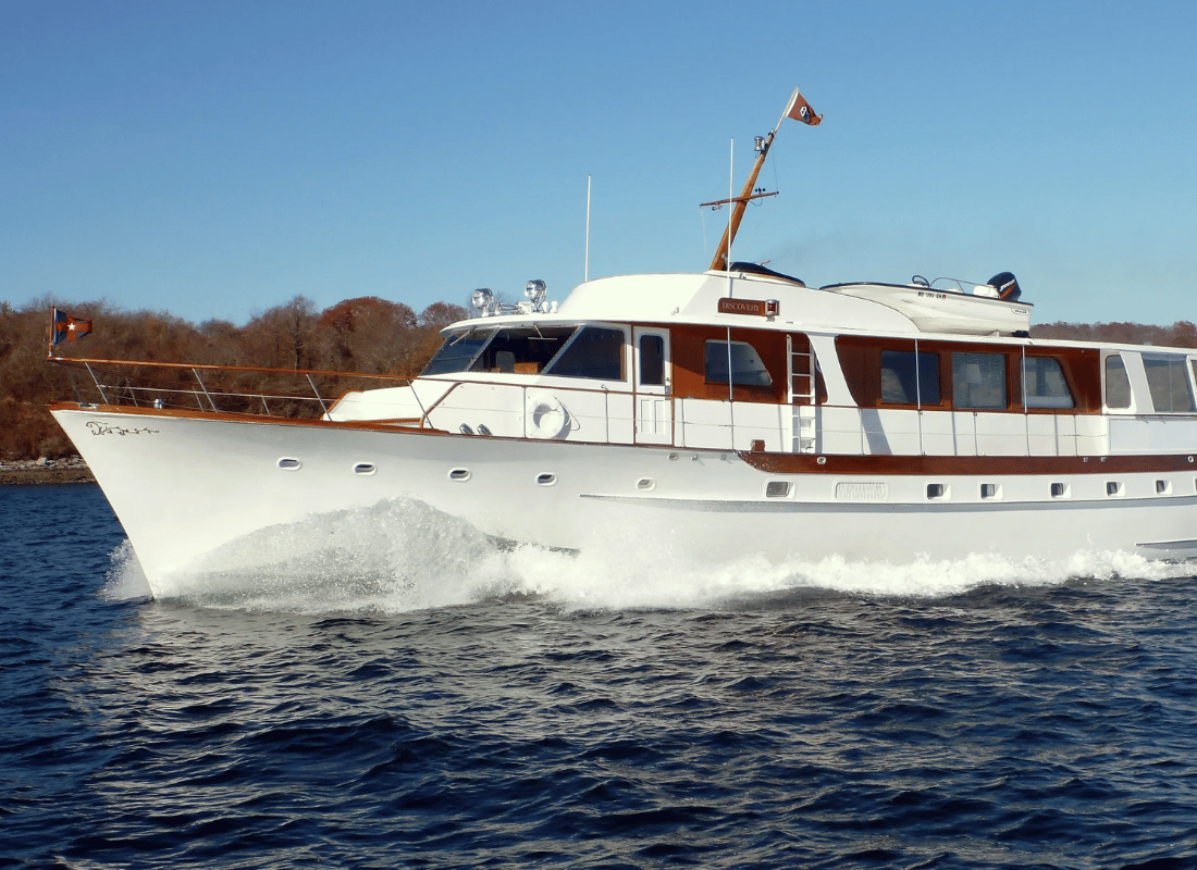 yacht_rental_+_pleasure_cruises_v4pbS0yQ.png