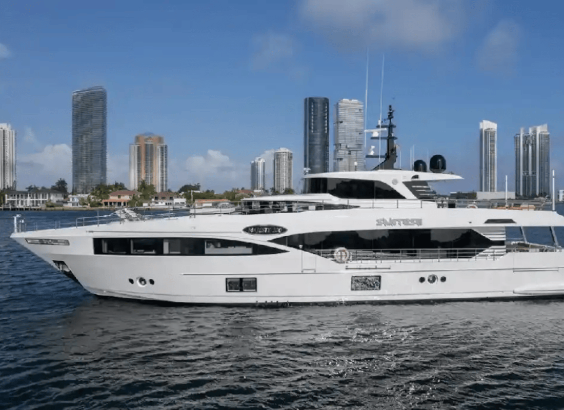 yacht_rental_+_pleasure_cruises_z3nQIrpl.png