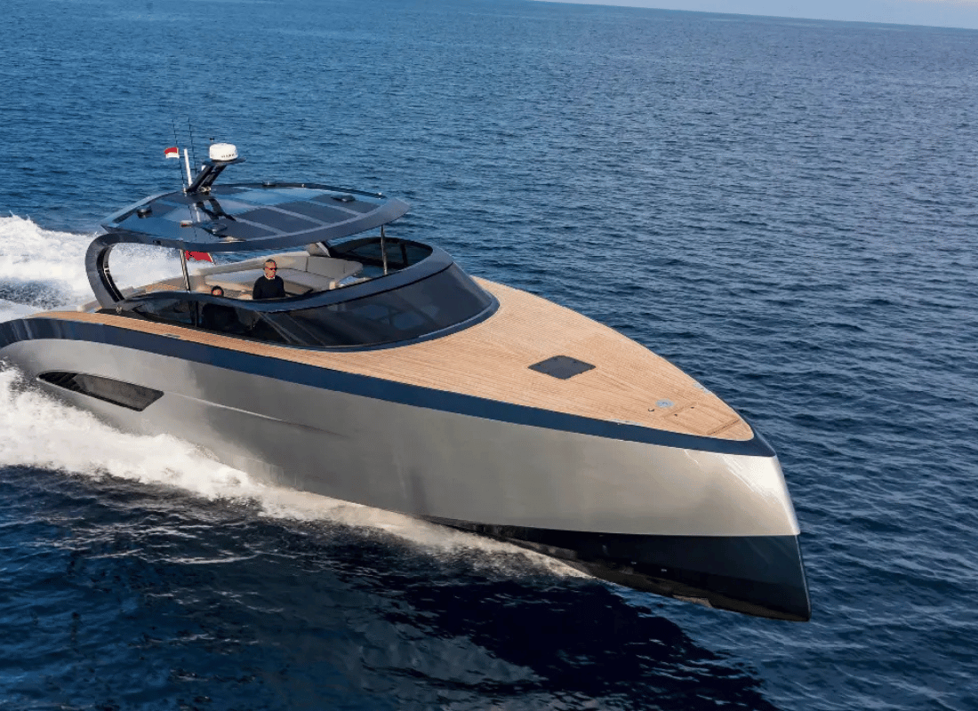 yacht_rental_94yzbdtn.png