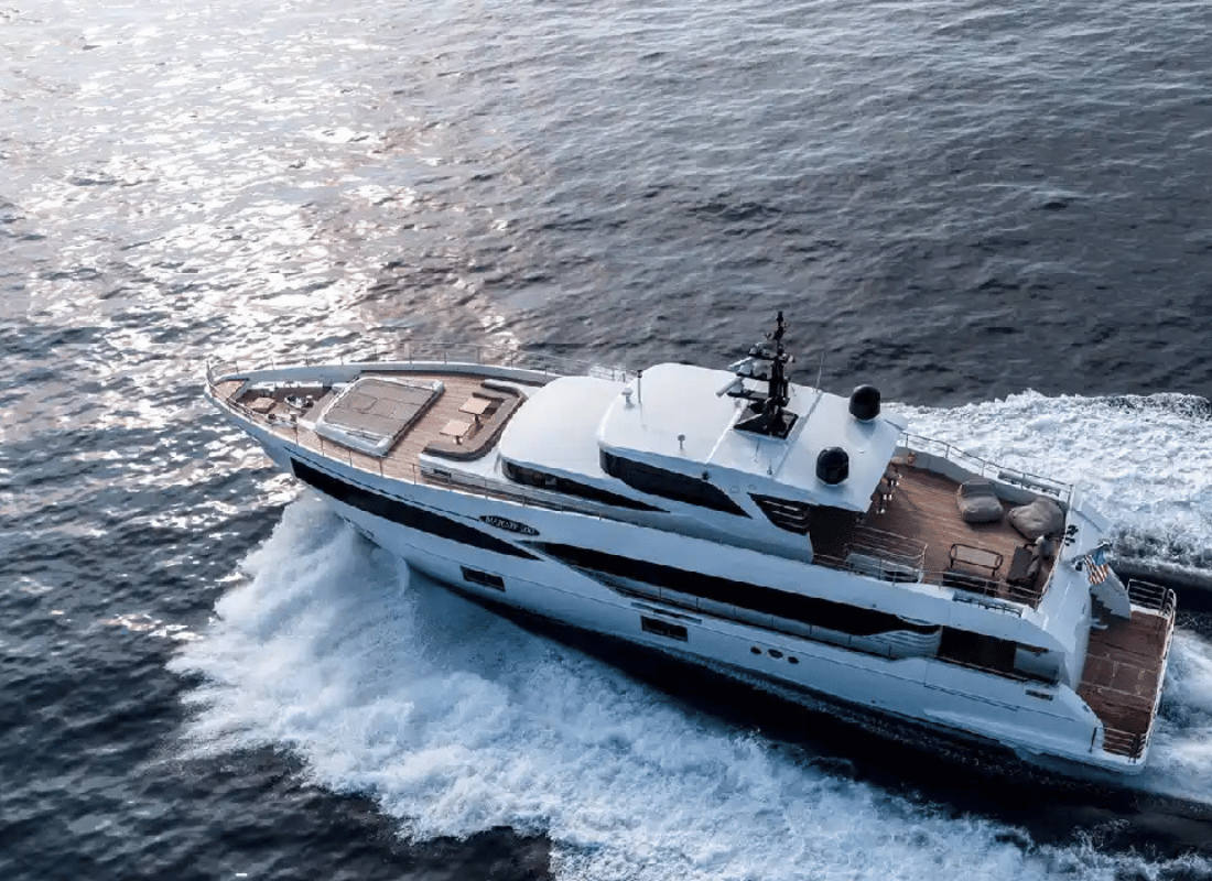 yacht_rental_96G9NaS0.png