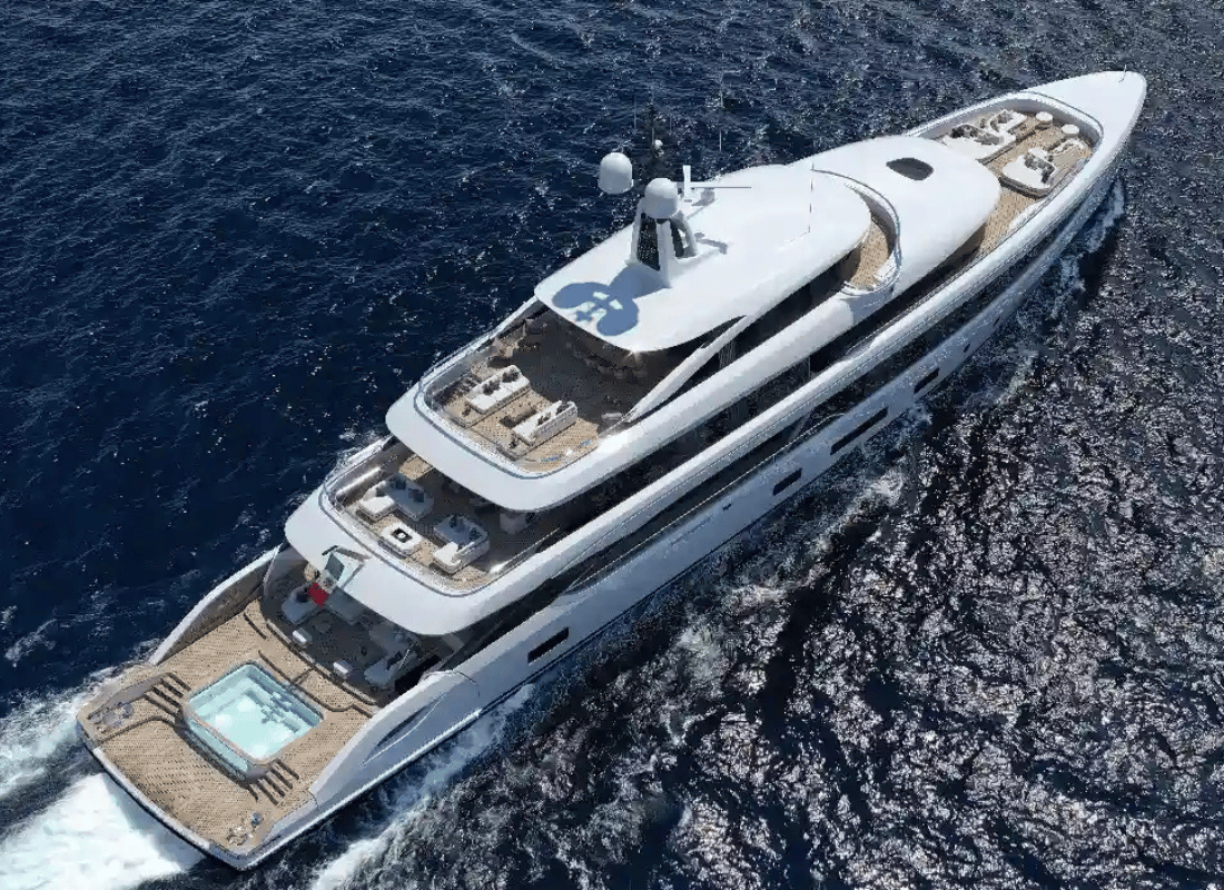 yacht_rental_ETe0mkYM.png