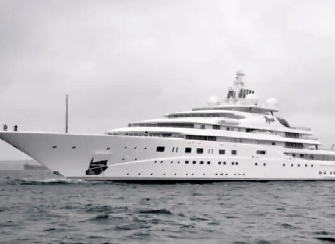 yacht_rental_GTttZcu2.png