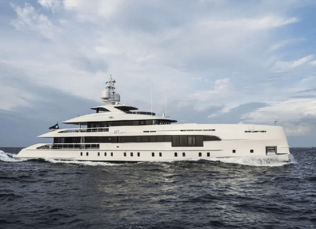 yacht_rental_H6csKZcv.png