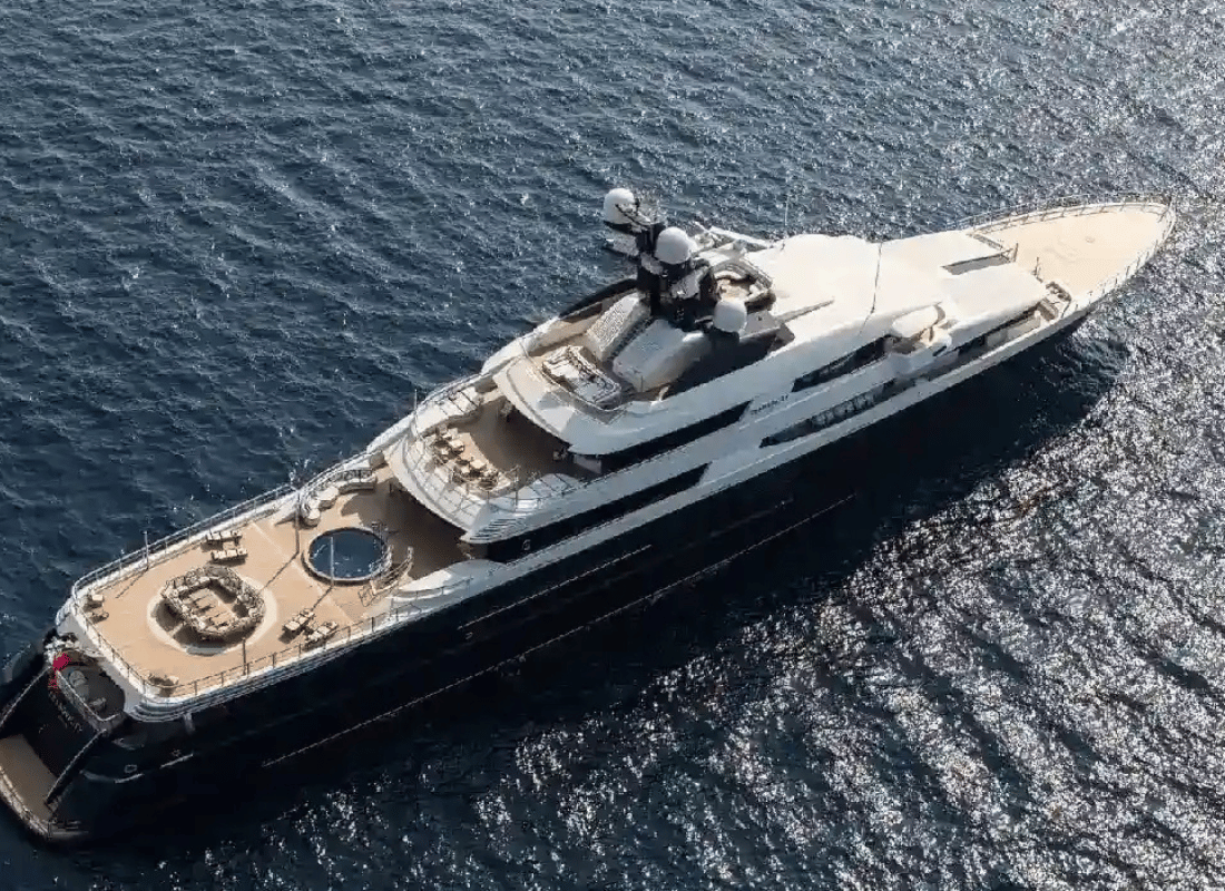 yacht_rental_IqYP068x.png