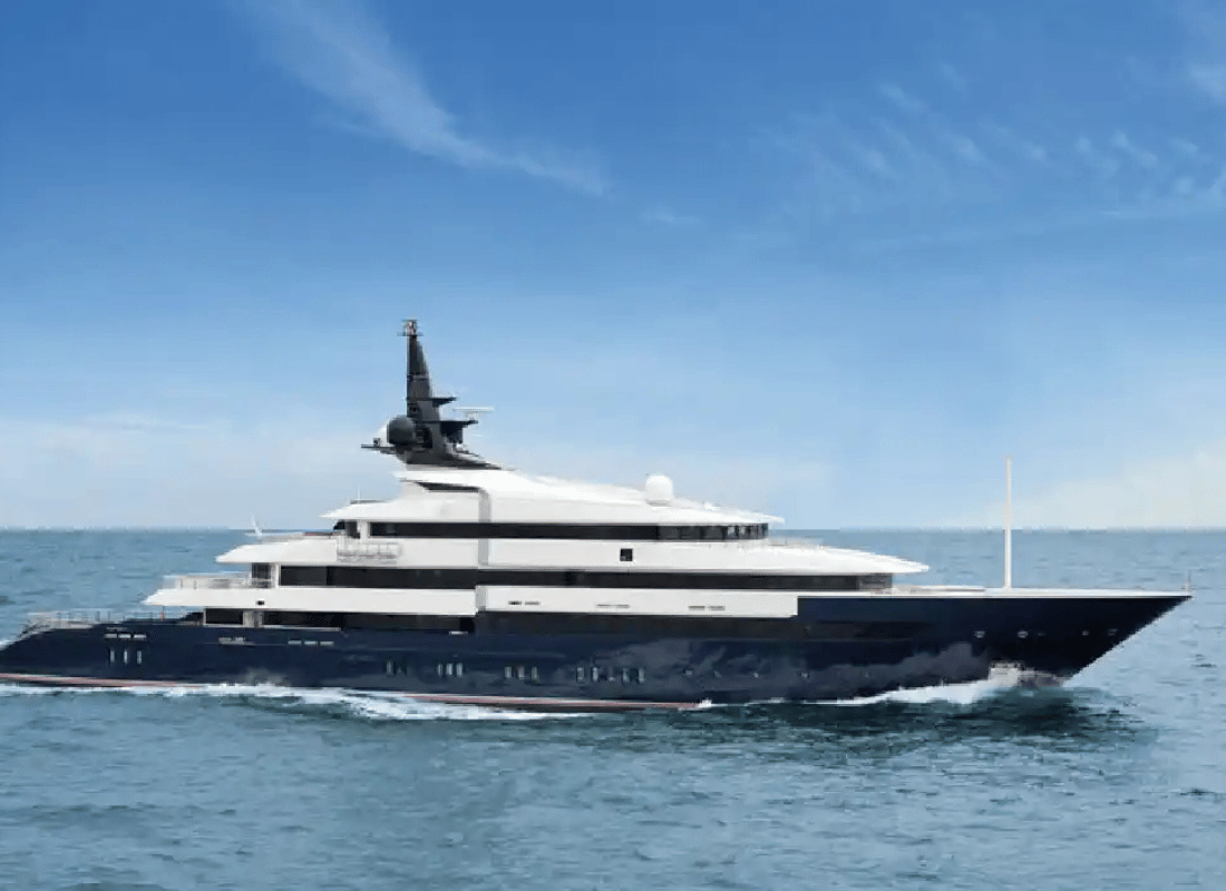 yacht_rental_JIJKTr1g.png