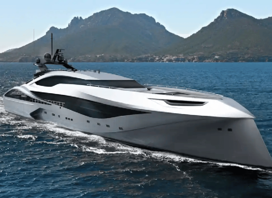yacht_rental_LKWclqvz.png