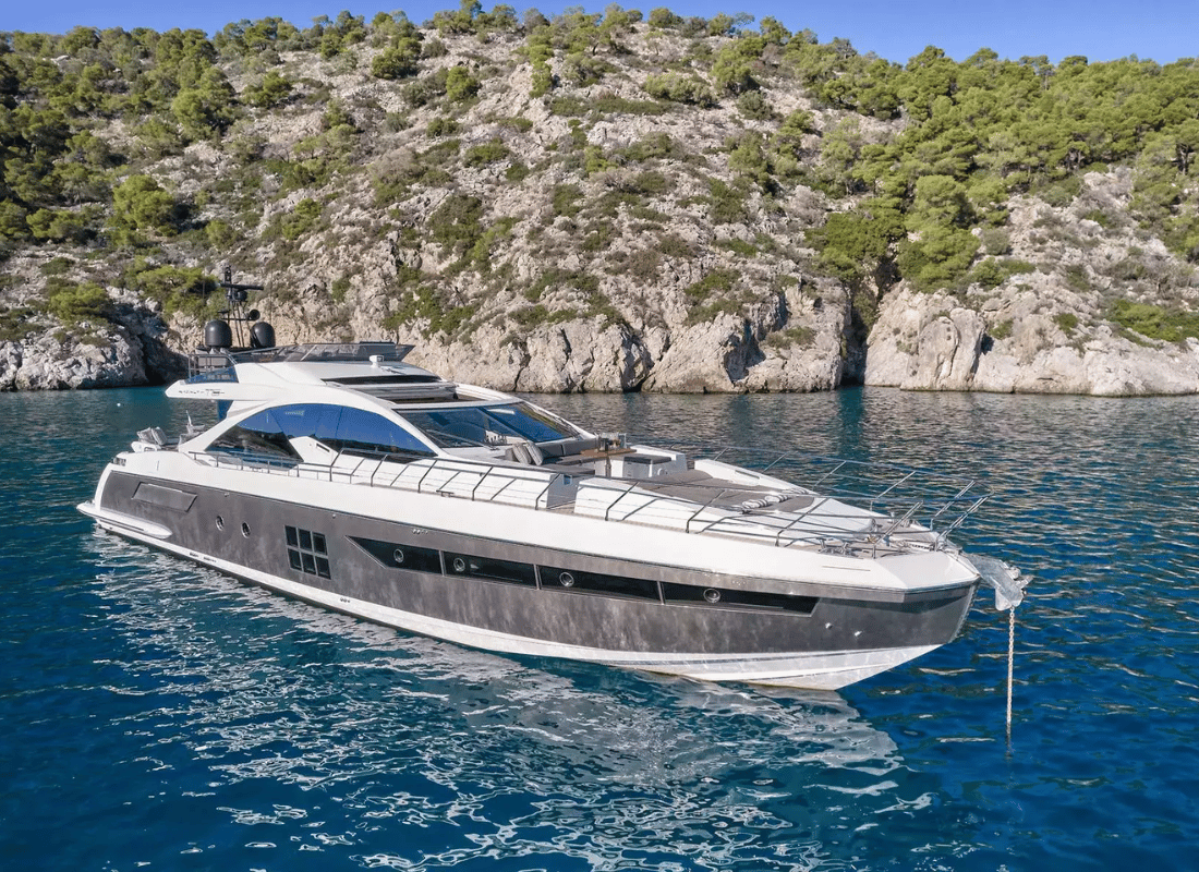yacht_rental_PCKydUyk.png
