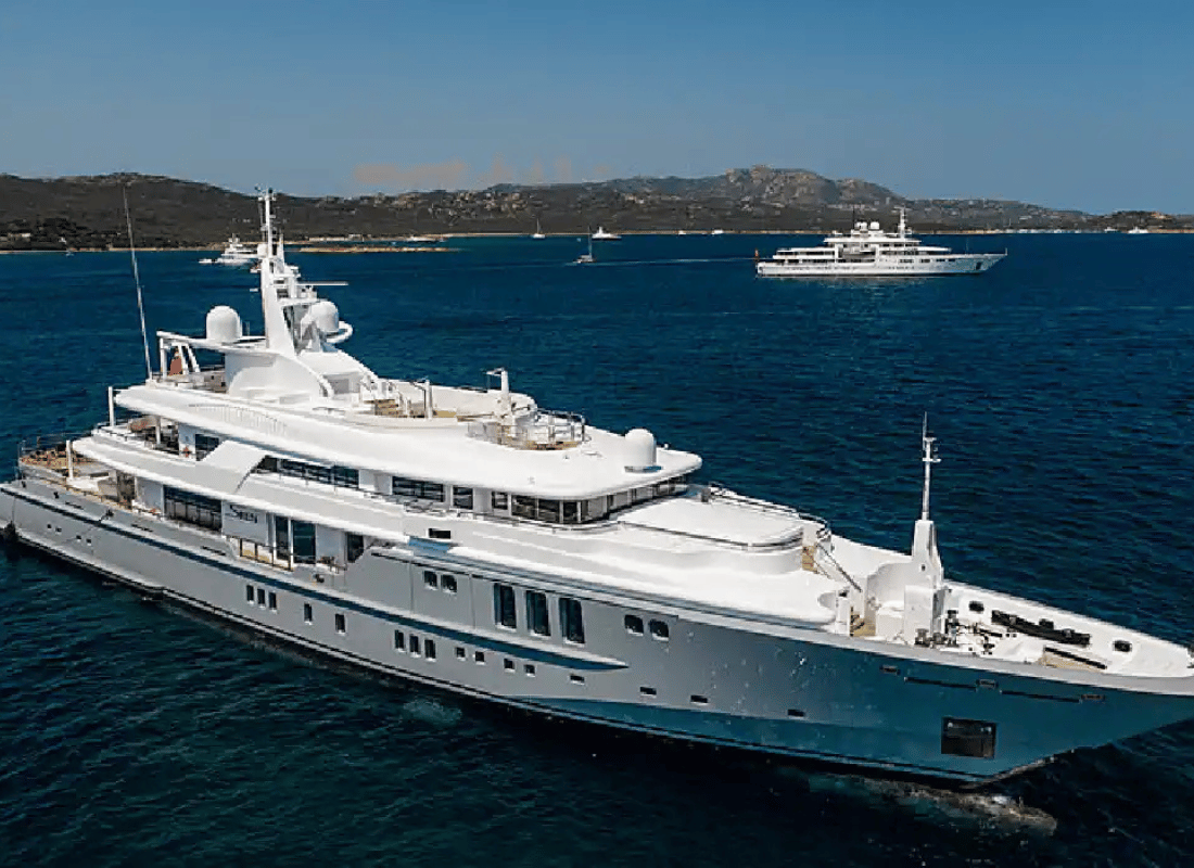 yacht_rental_RycV6Vrn.png