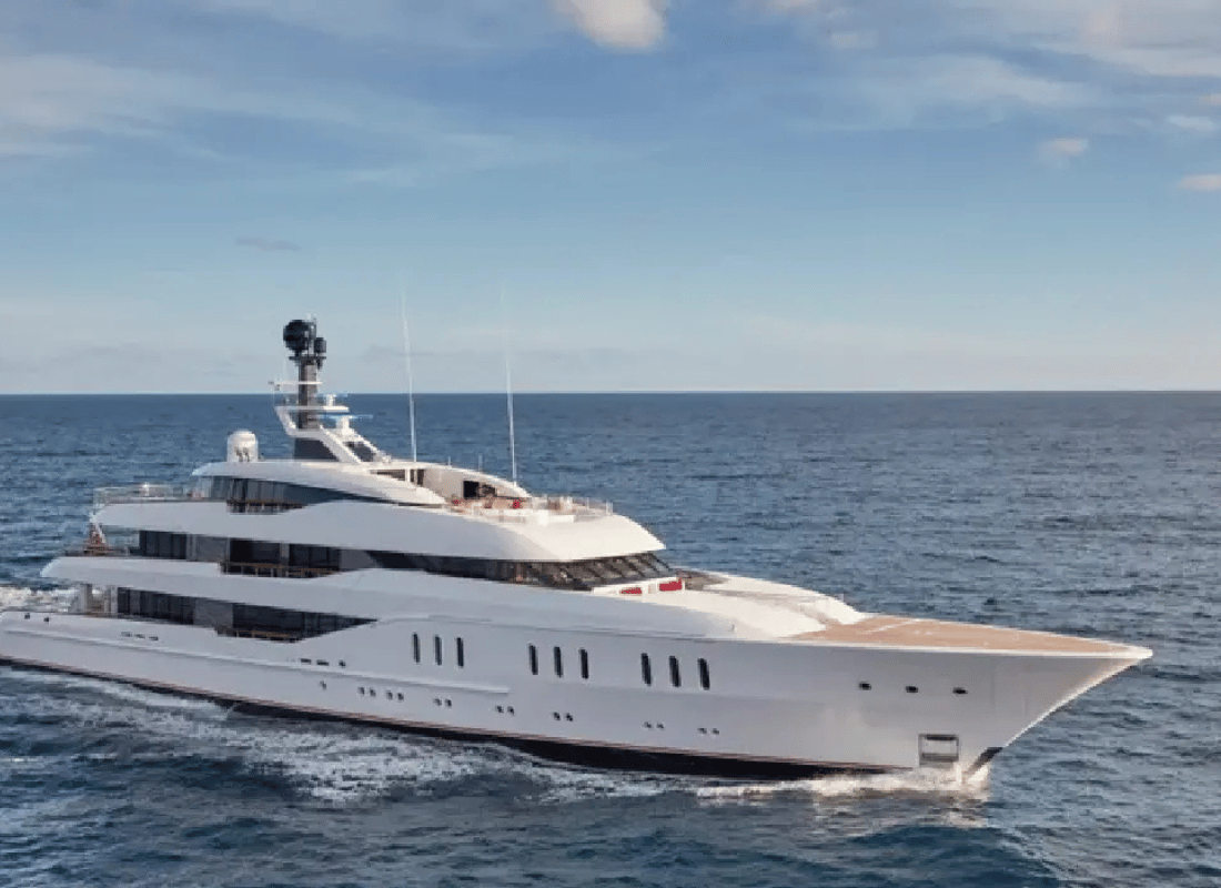 yacht_rental_TEOePXla.png