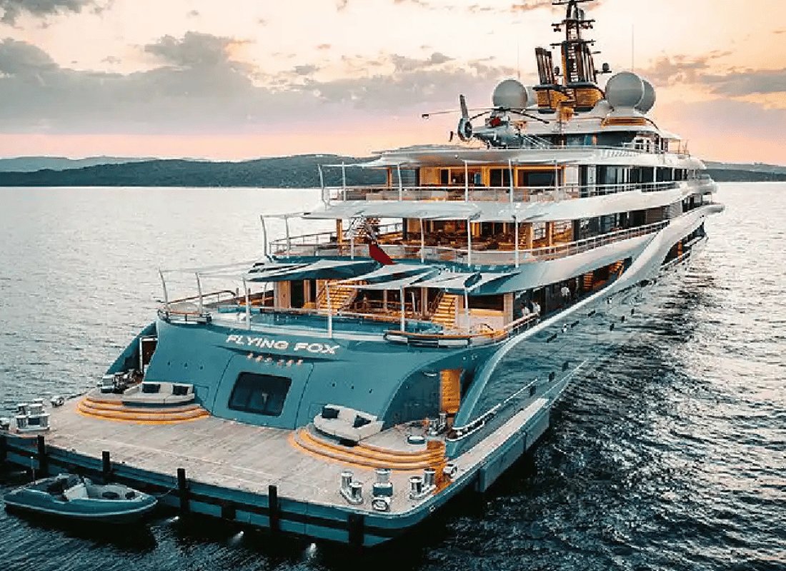 yacht_rental_Xf9KP8al.png