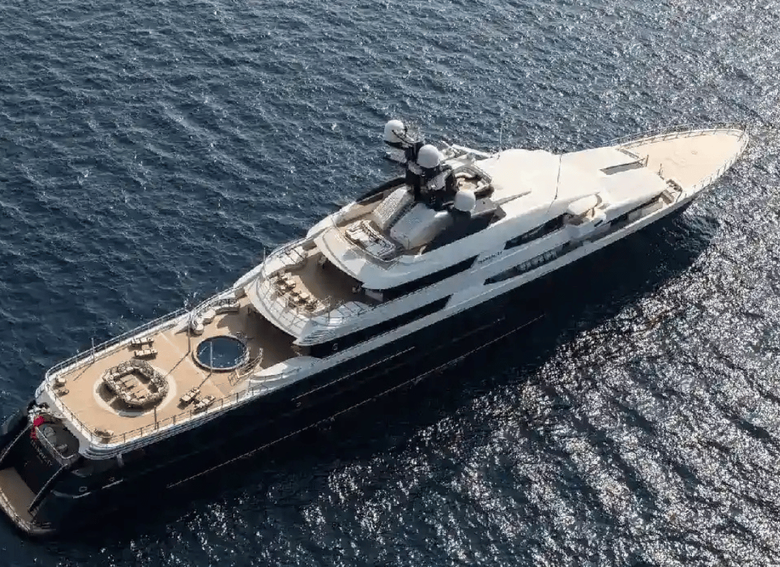 yacht_rental_YsSbYBPg.png