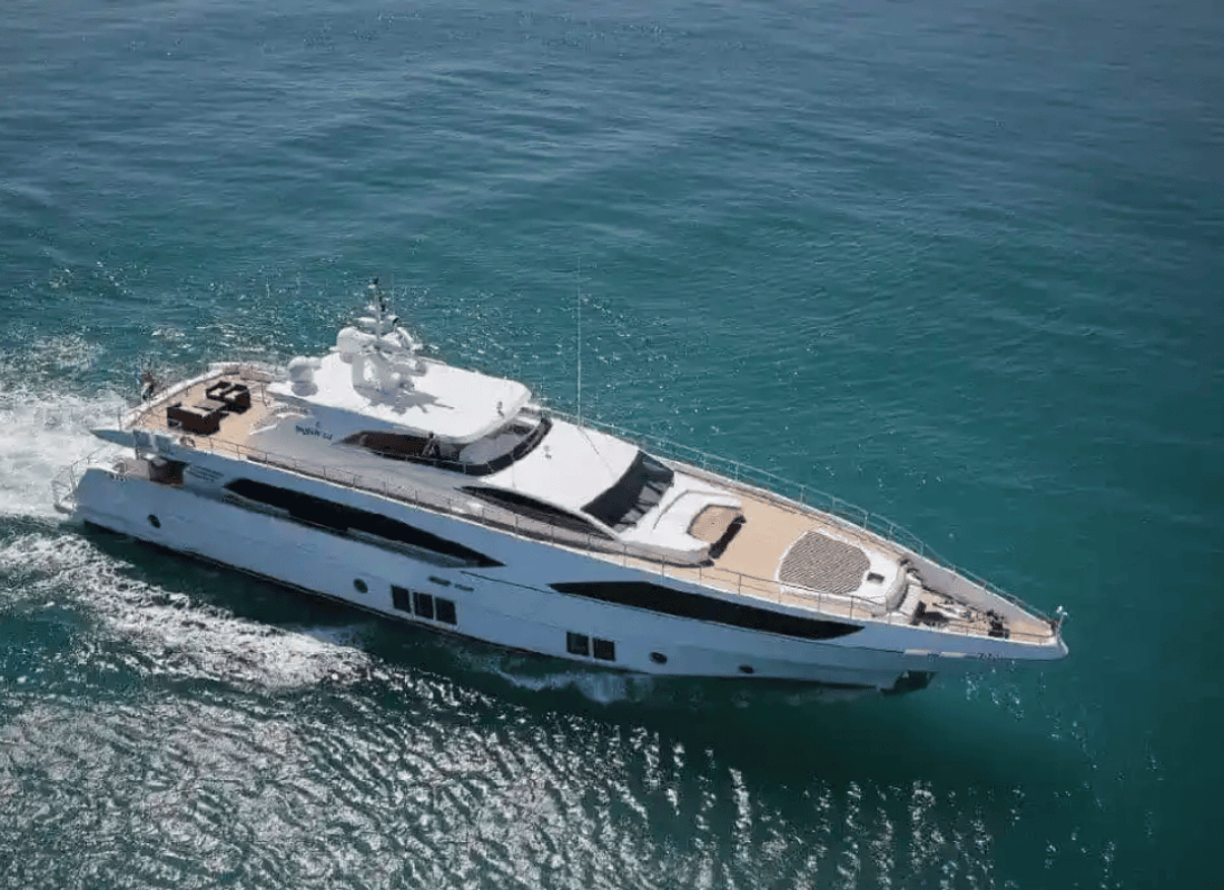 yacht_rental_Z4EOhxsh.png