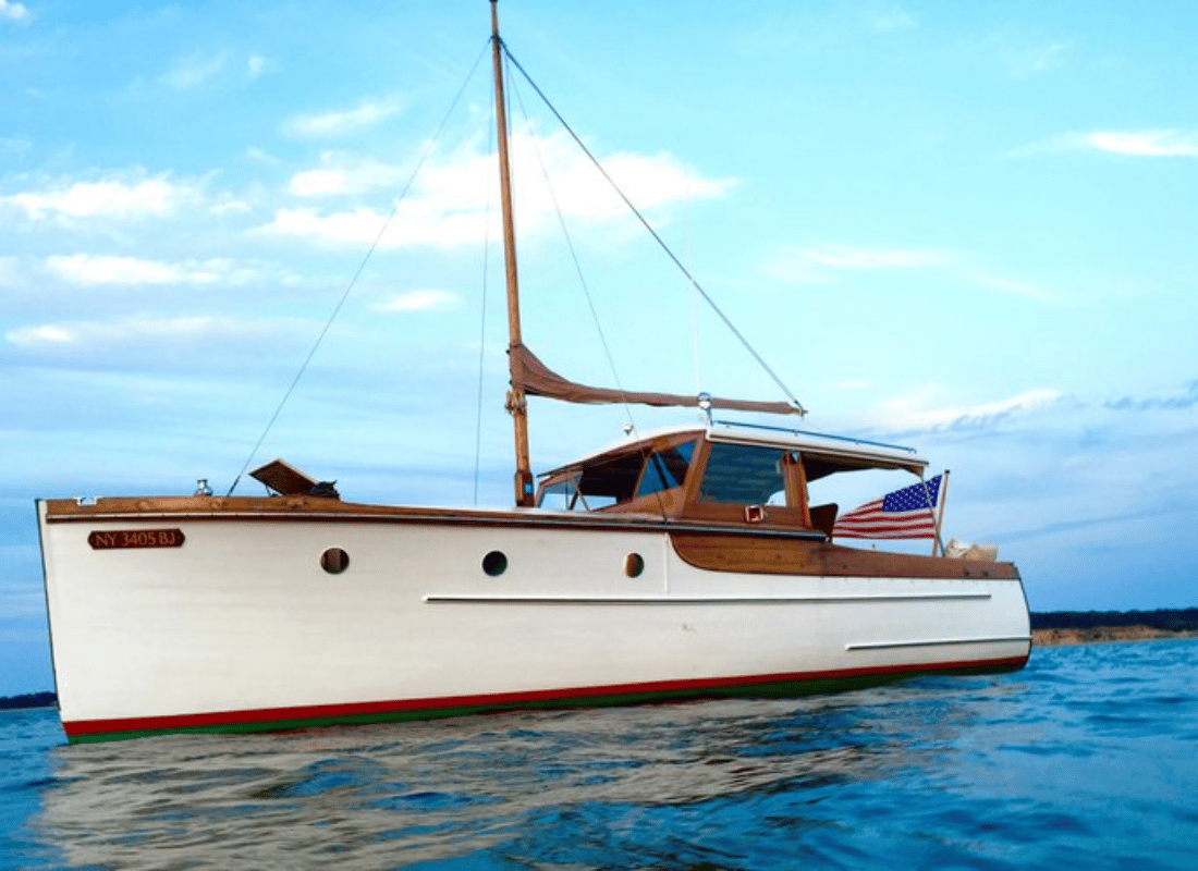 yacht_rental_b95ZUWBX.png