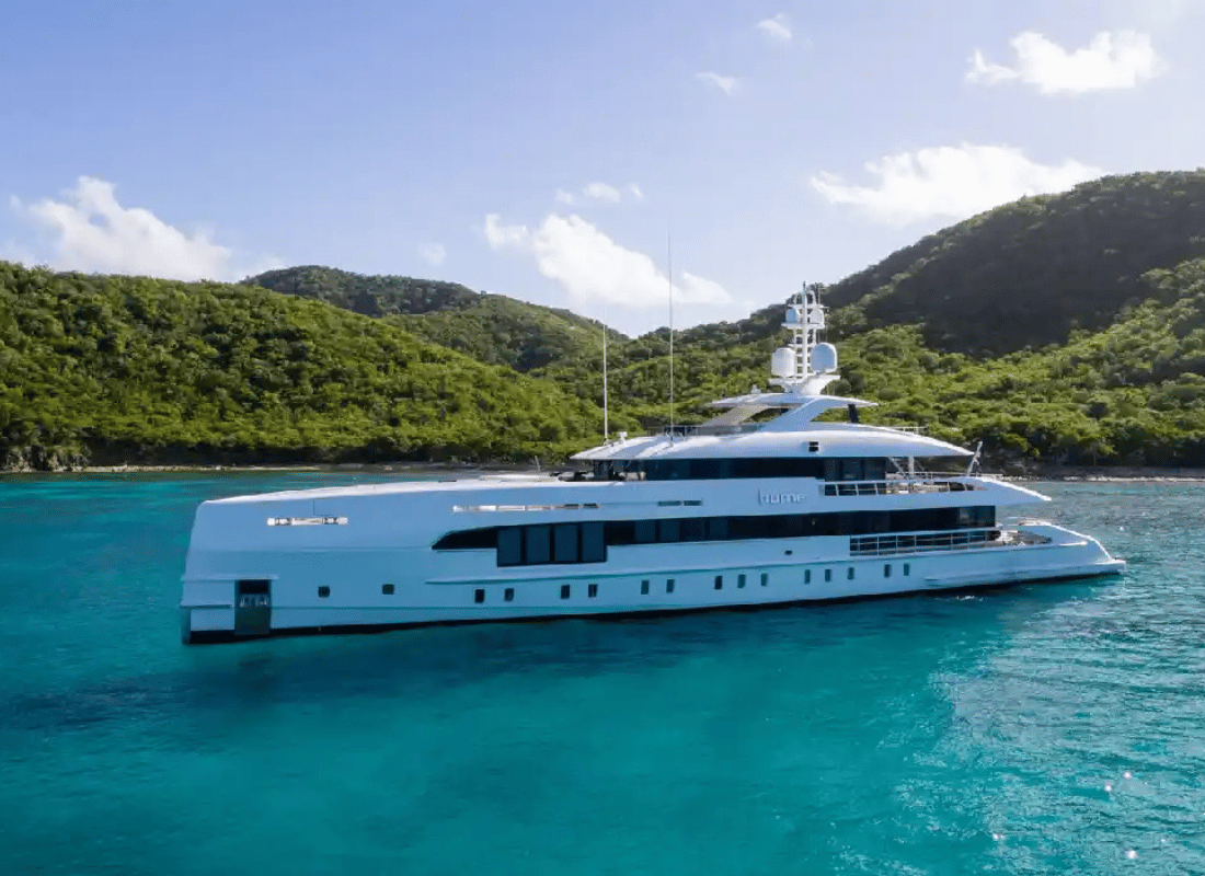 yacht_rental_dTSnudsp.png