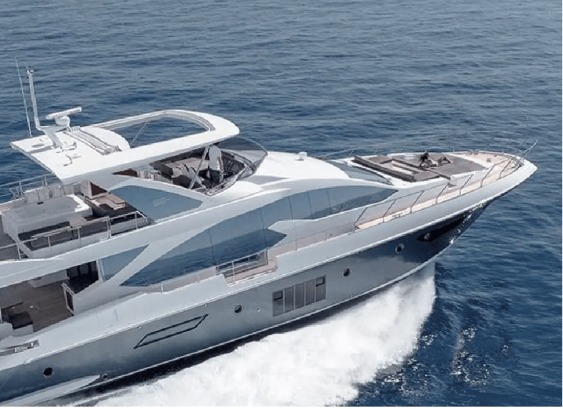 yacht_rental_eJlyglPG.png