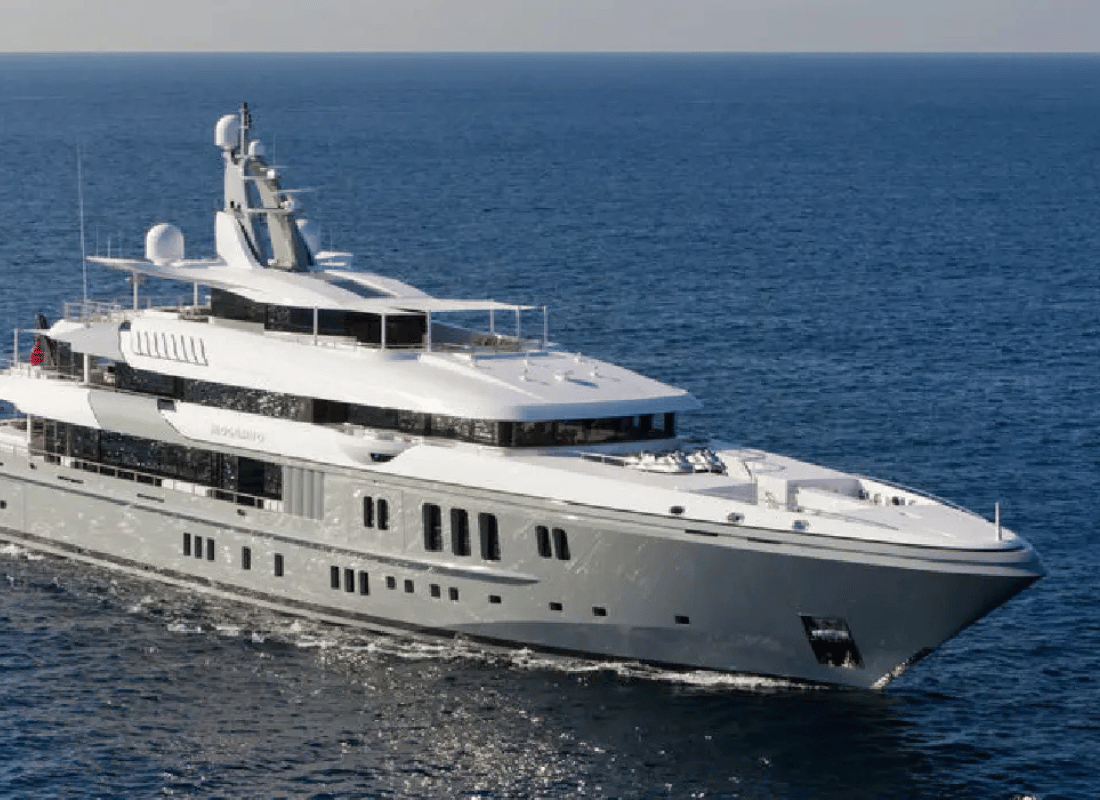 yacht_rental_fy5nX5rd.png