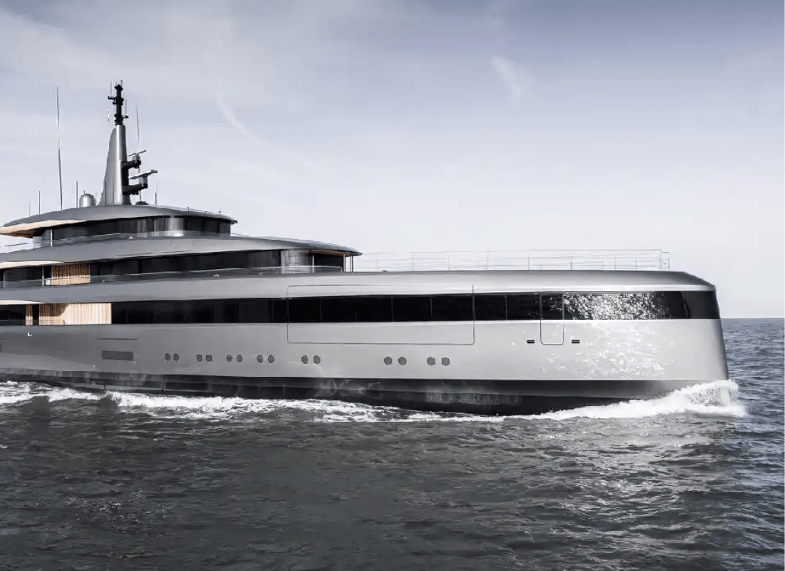 yacht_rental_gWTa0kGG.png