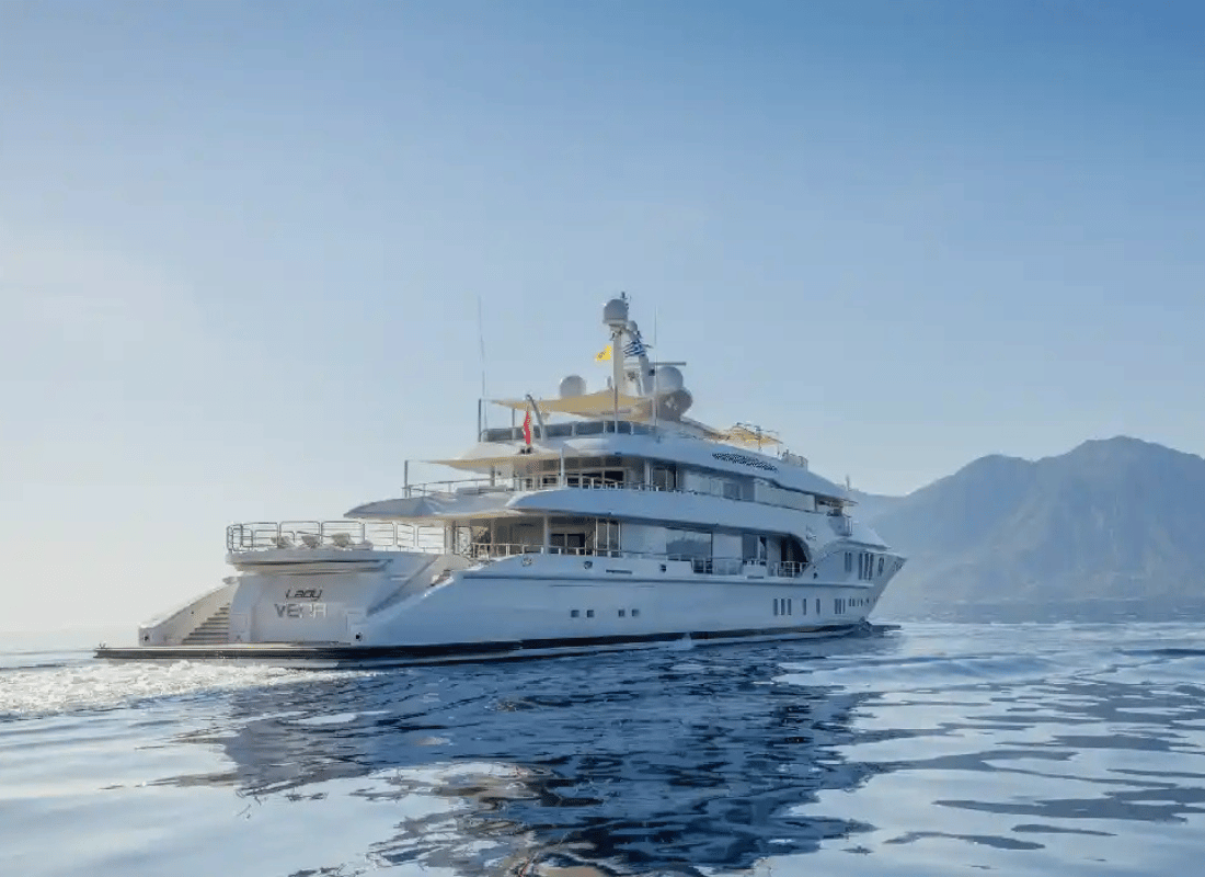yacht_rental_hlwcvzEg.png