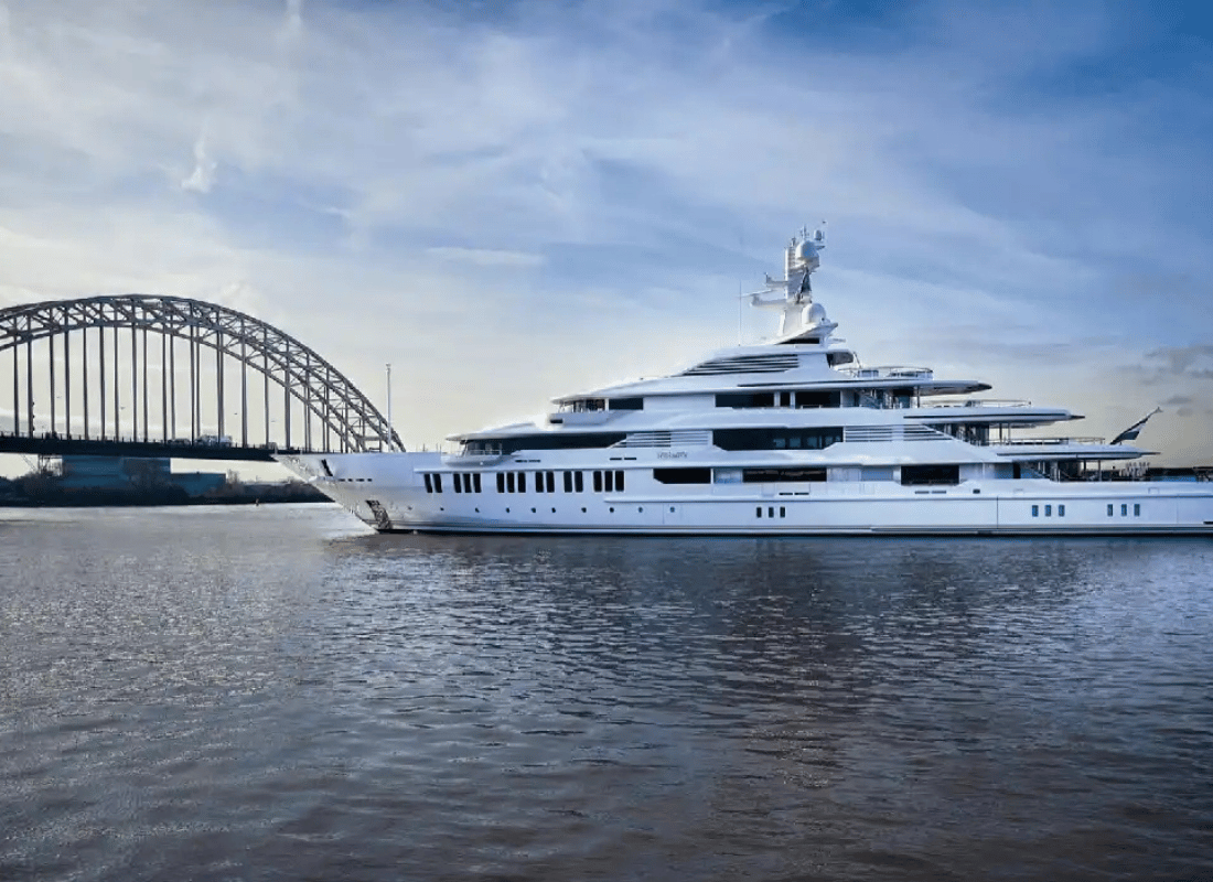 yacht_rental_jsjqQglr.png