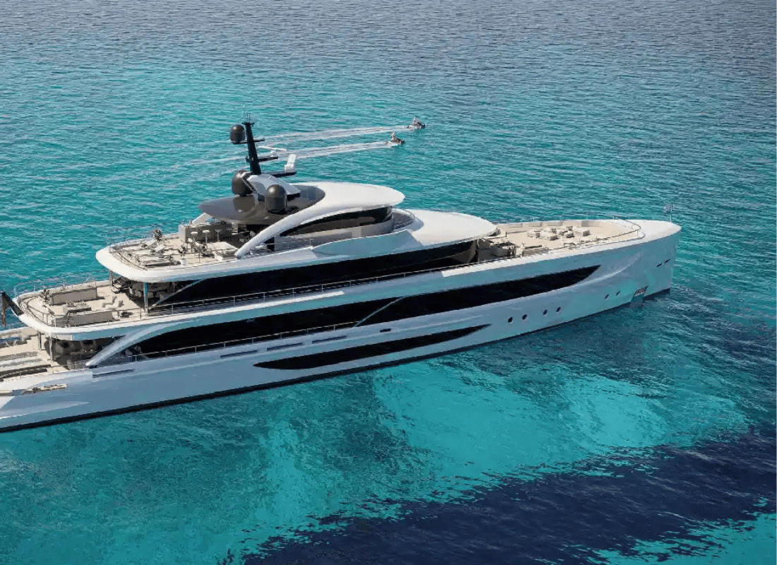yacht_rental_jyzJhBa5.png