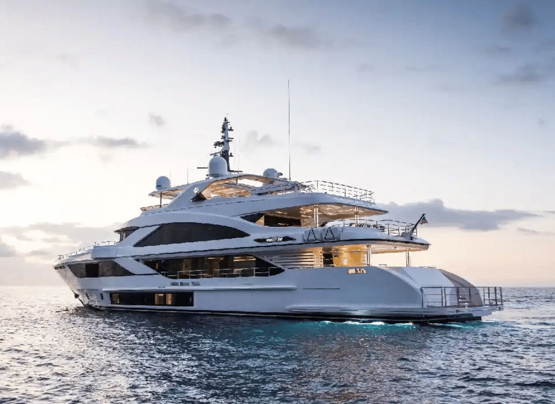 yacht_rental_kVxoySOM.png