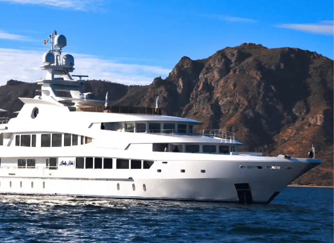 yacht_rental_l5hHJiPA.png