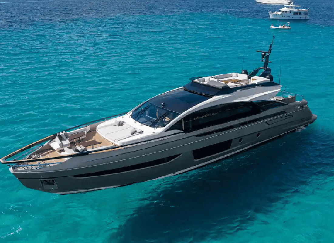 yacht_rental_lAHAGgKy.png