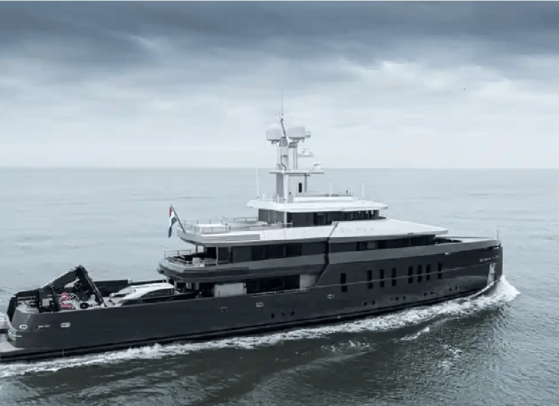 yacht_rental_mbli5G3A.png