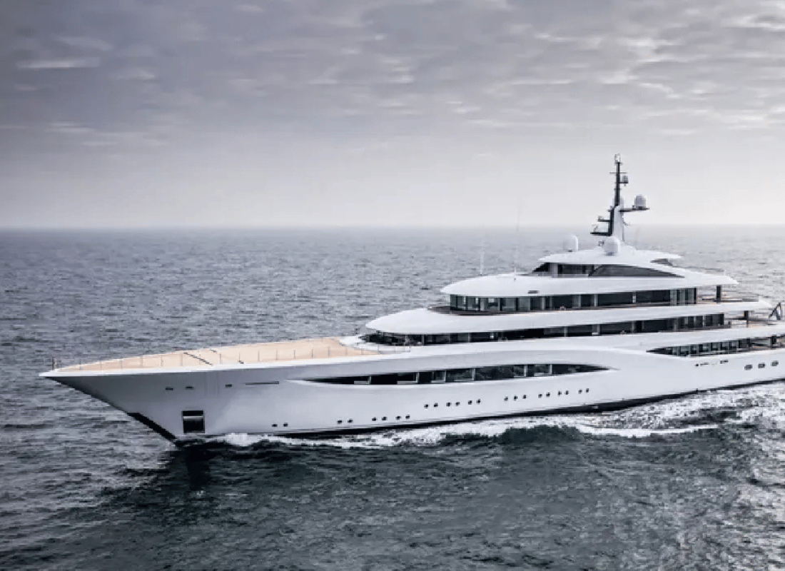 yacht_rental_oTfrYAVL.png