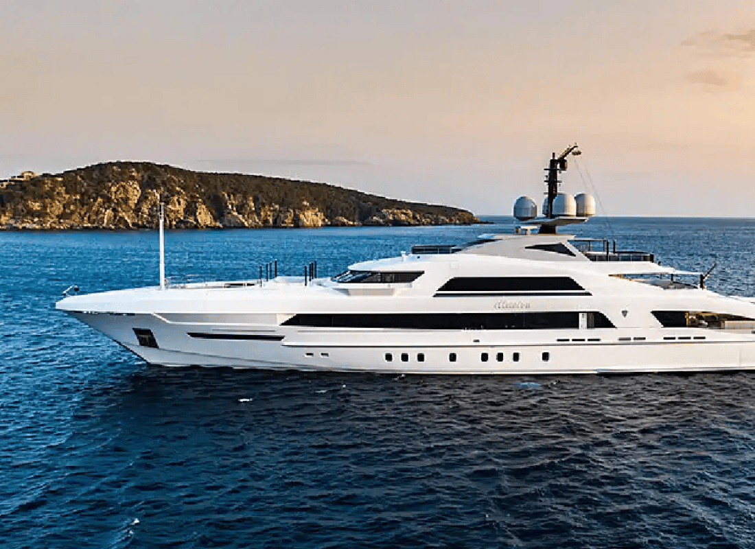 yacht_rental_qSxkrfXa.png