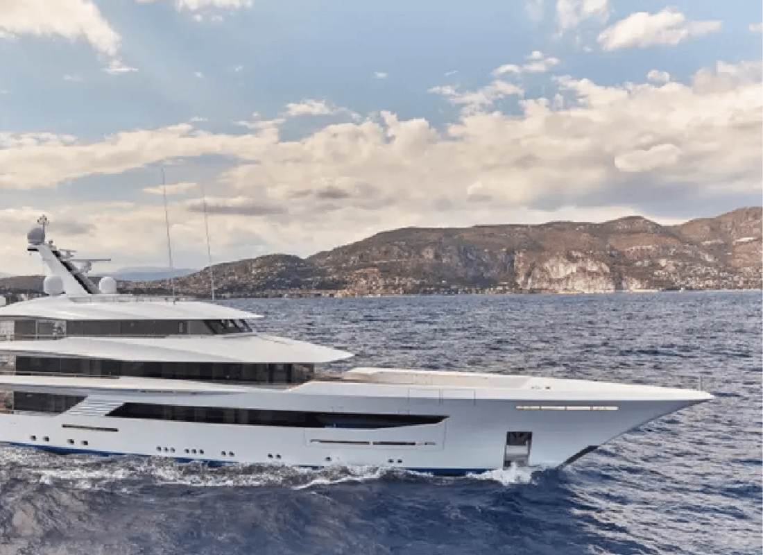 yacht_rental_t7o9dBHd.png