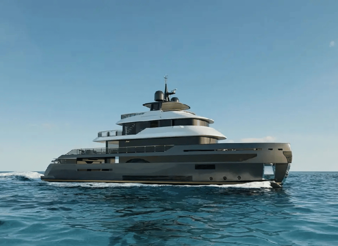 yacht_rental_tnKUCIMN.png