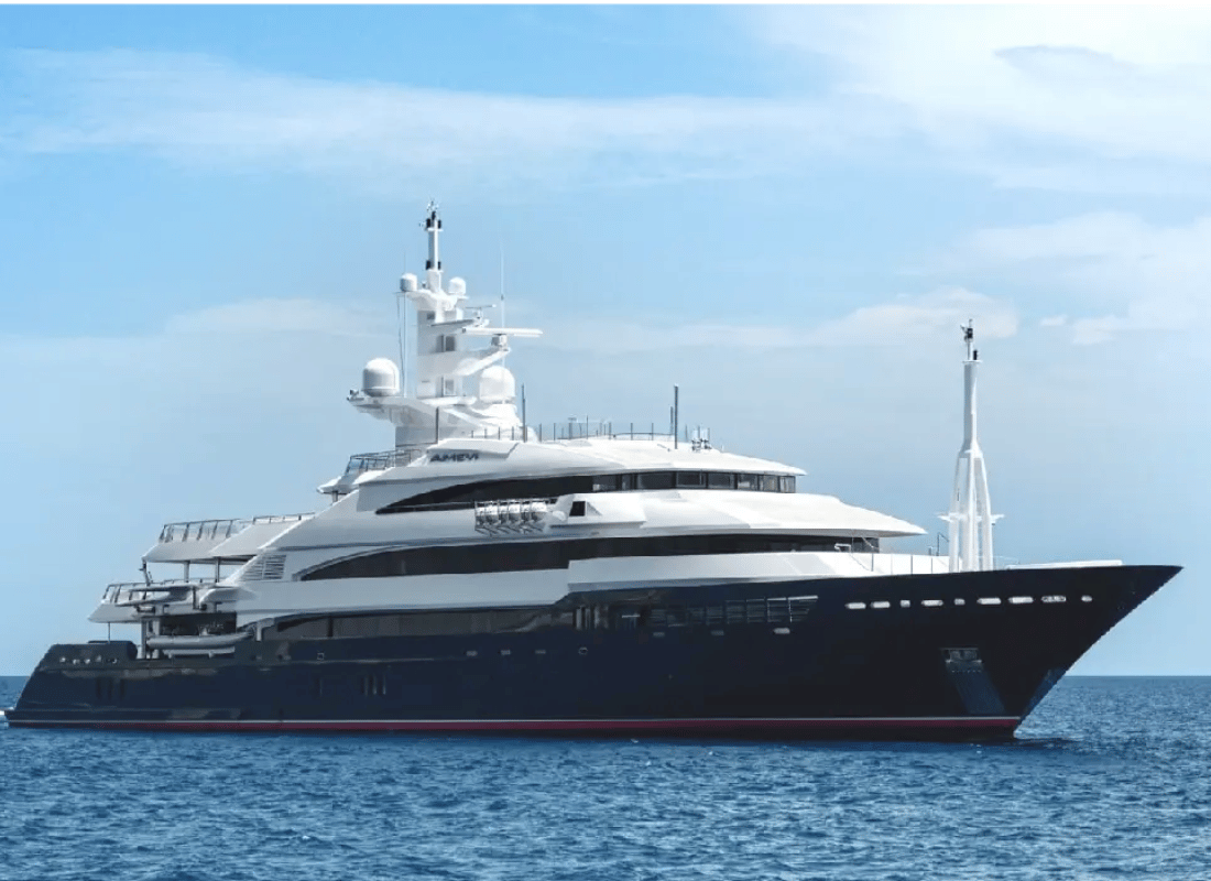 yacht_rental_vk6VkREa.png