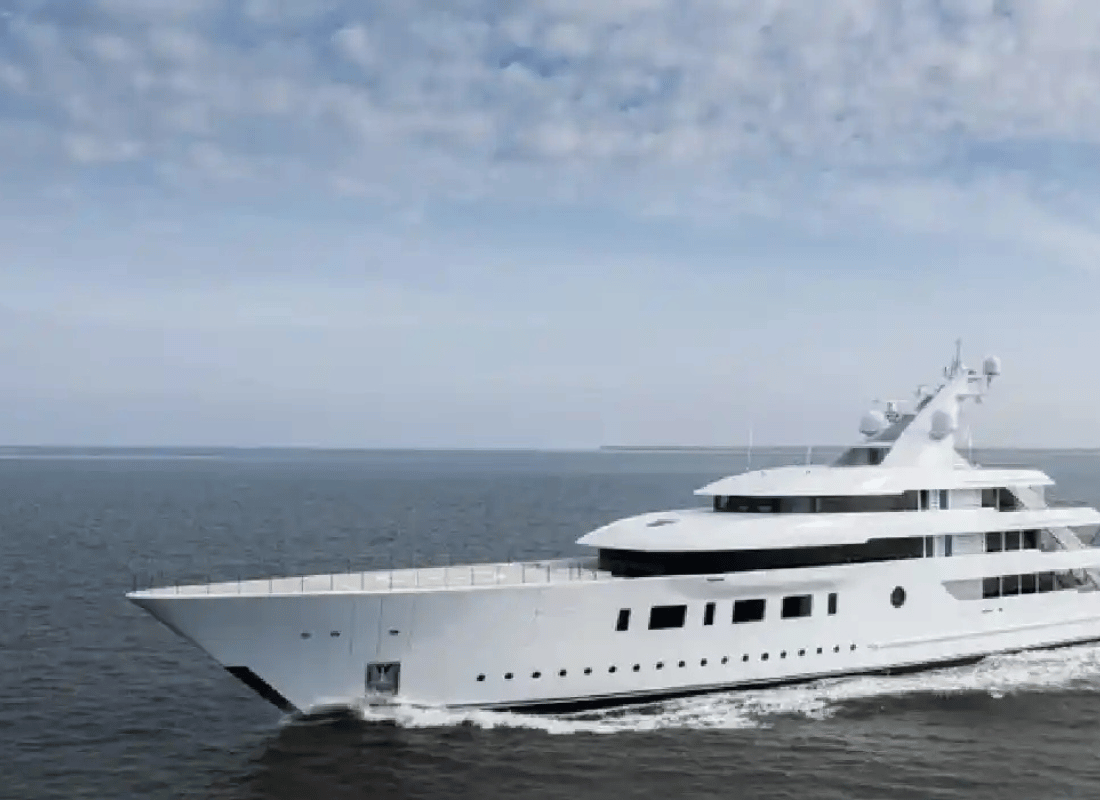 yacht_rental_vy2hprrY.png