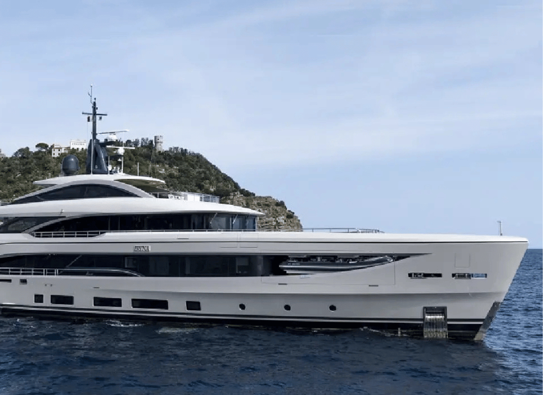 yacht_rental_xp20VpZN.png