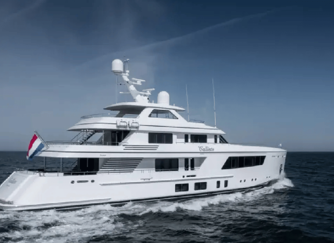 yacht_rental_xzJfNgaq.png