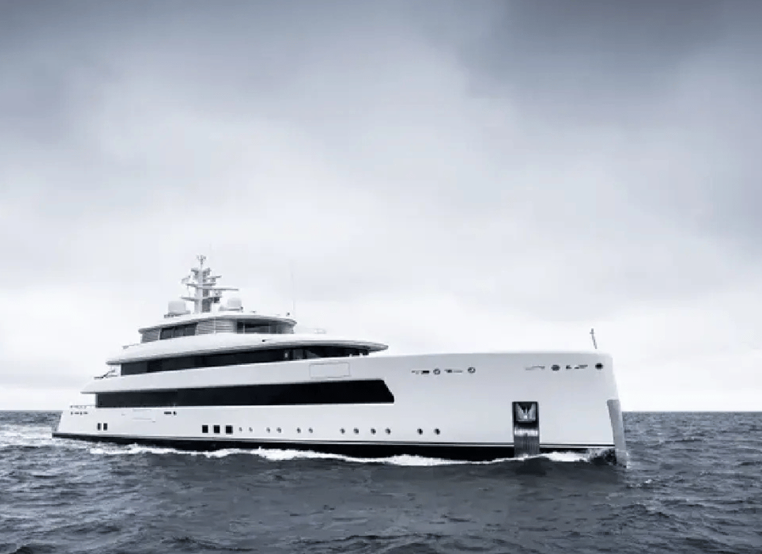 yacht_sales_&_acquisition_6QgTqdip.png
