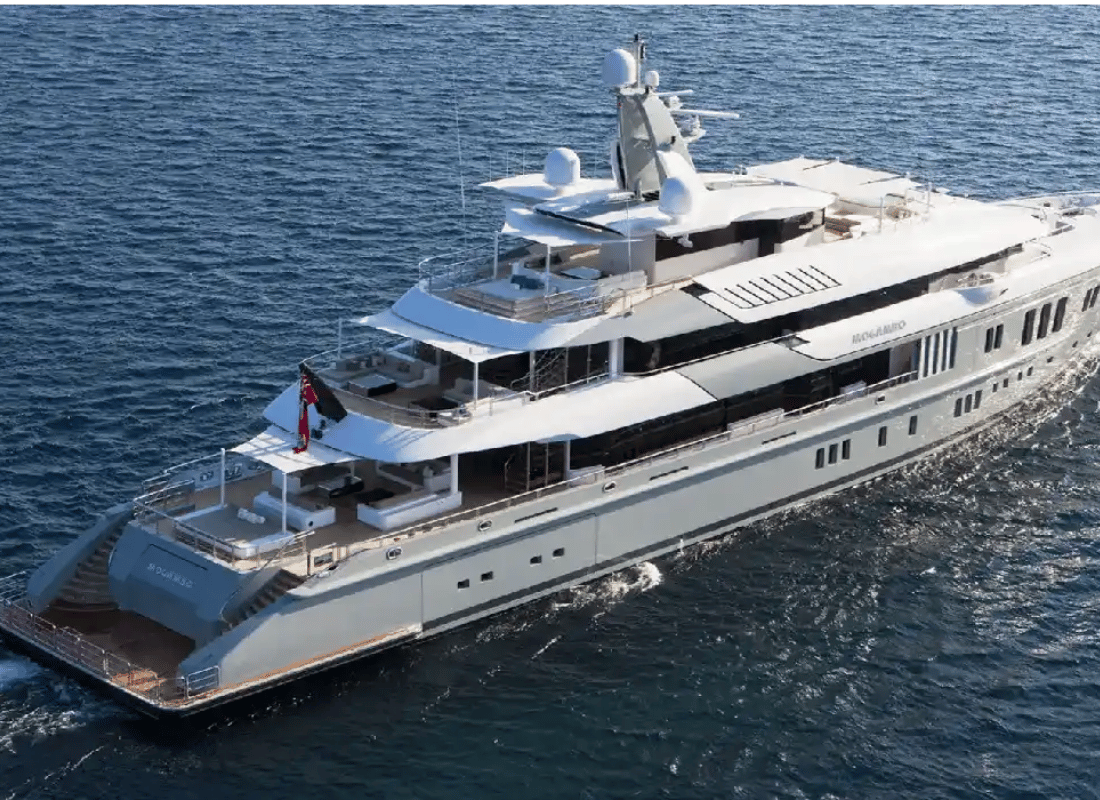 yacht_sales_&_acquisition_AaqVfgwv.png