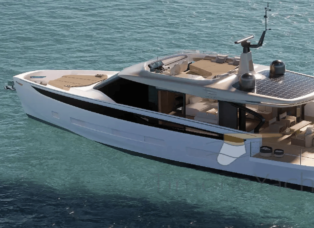yacht_sales_&_acquisition_FEwRBULw.png
