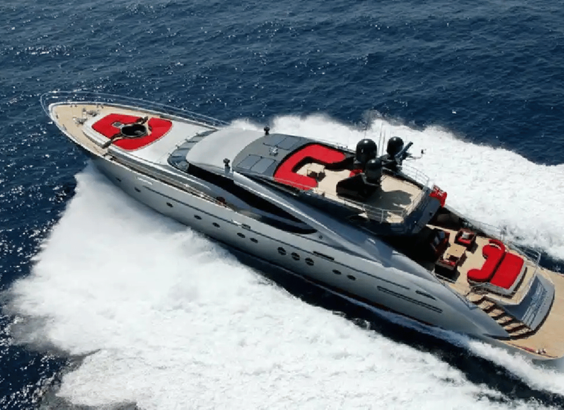 yacht_sales_&_acquisition_G9gO53dR.png