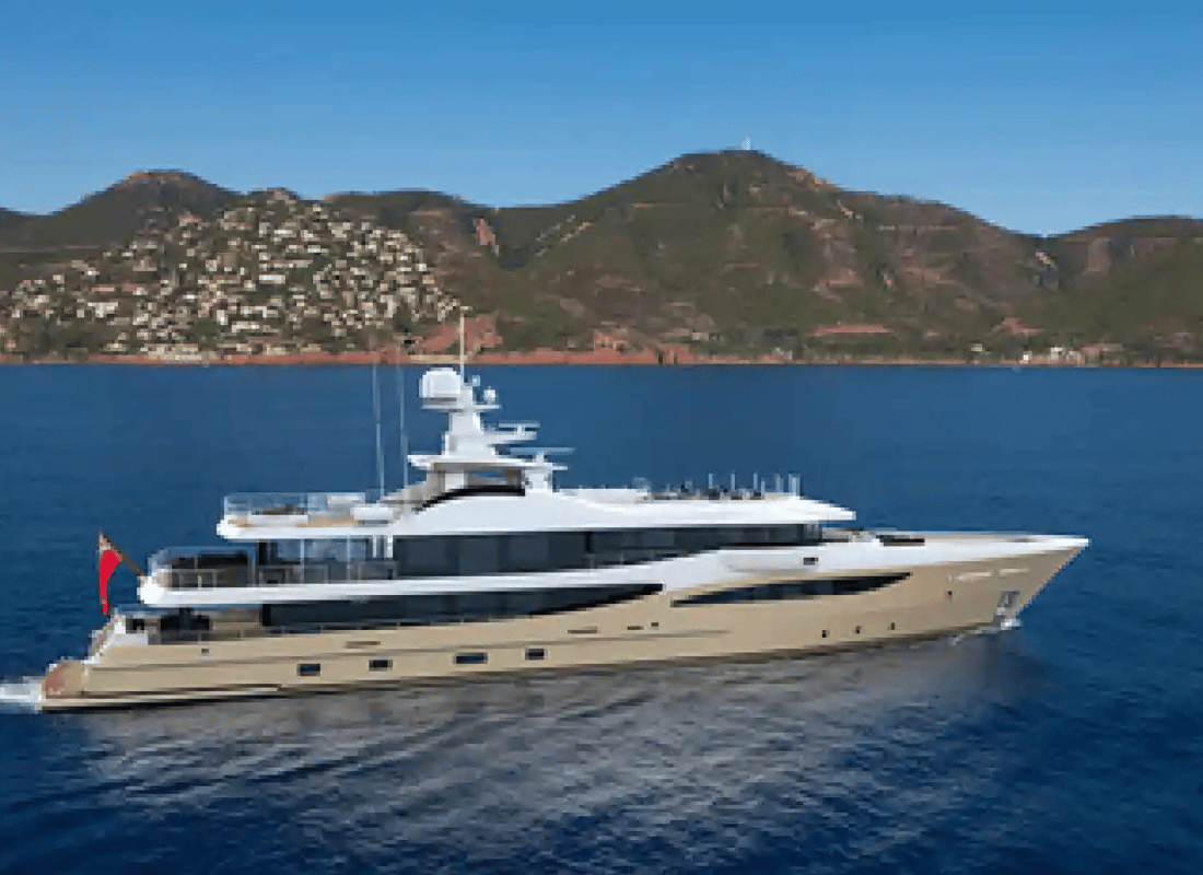 yacht_sales_&_acquisition_MSoU5lij.png