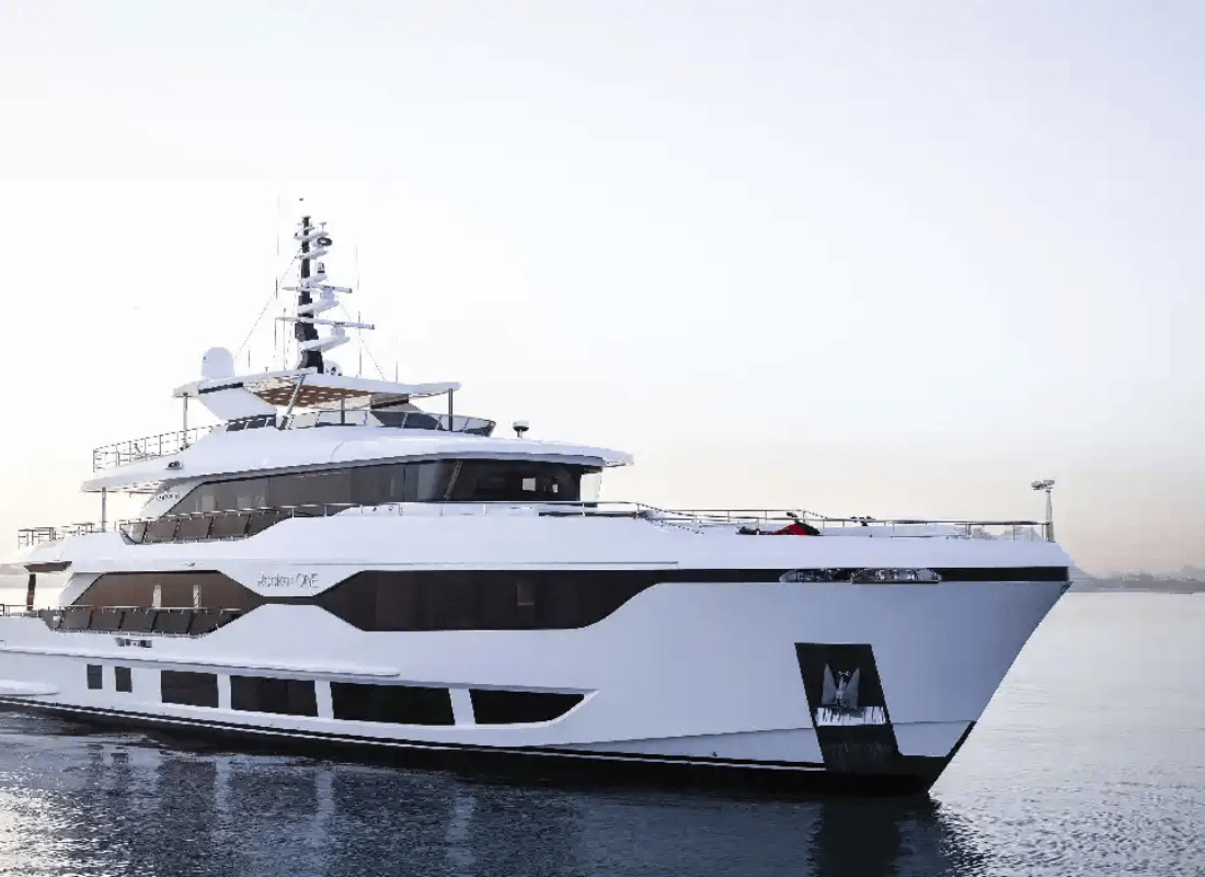 yacht_sales_&_acquisition_U3sxRiCH.png