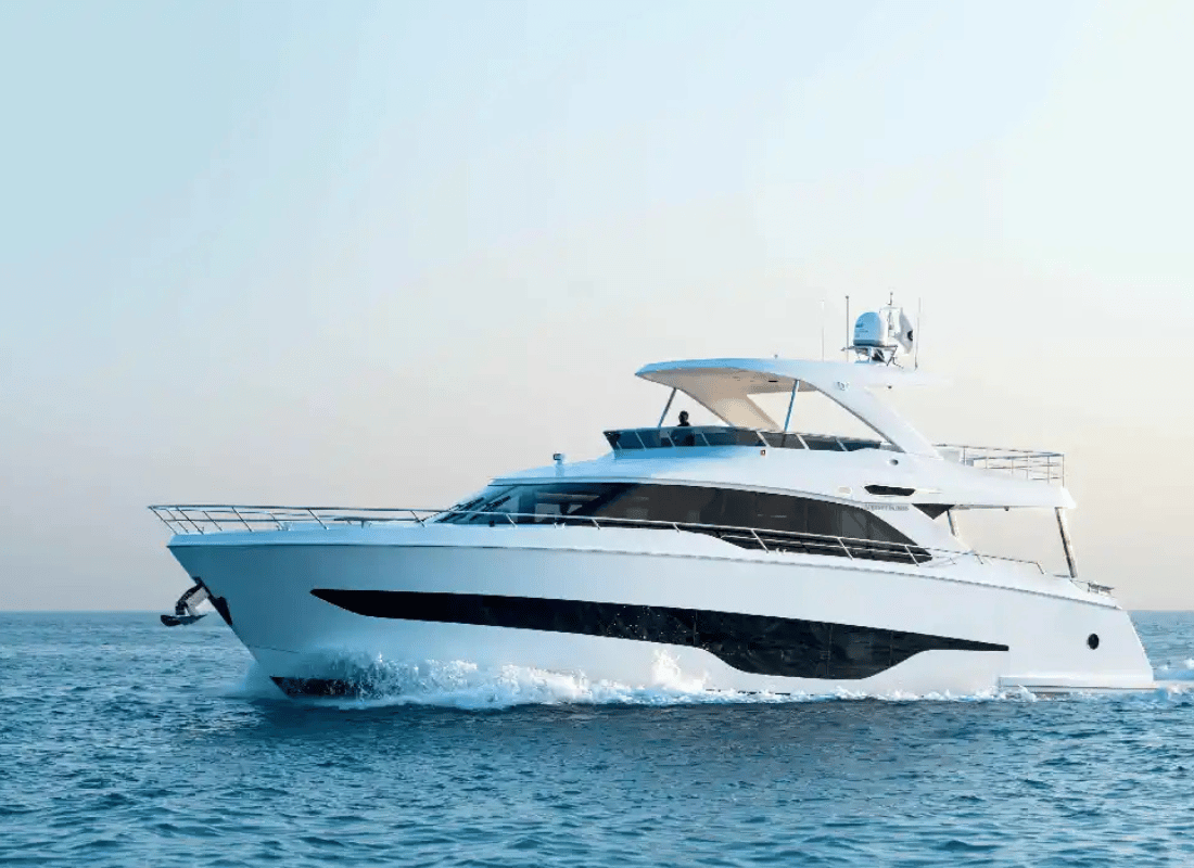 yacht_sales_&_acquisition_XOaqVyNG.png
