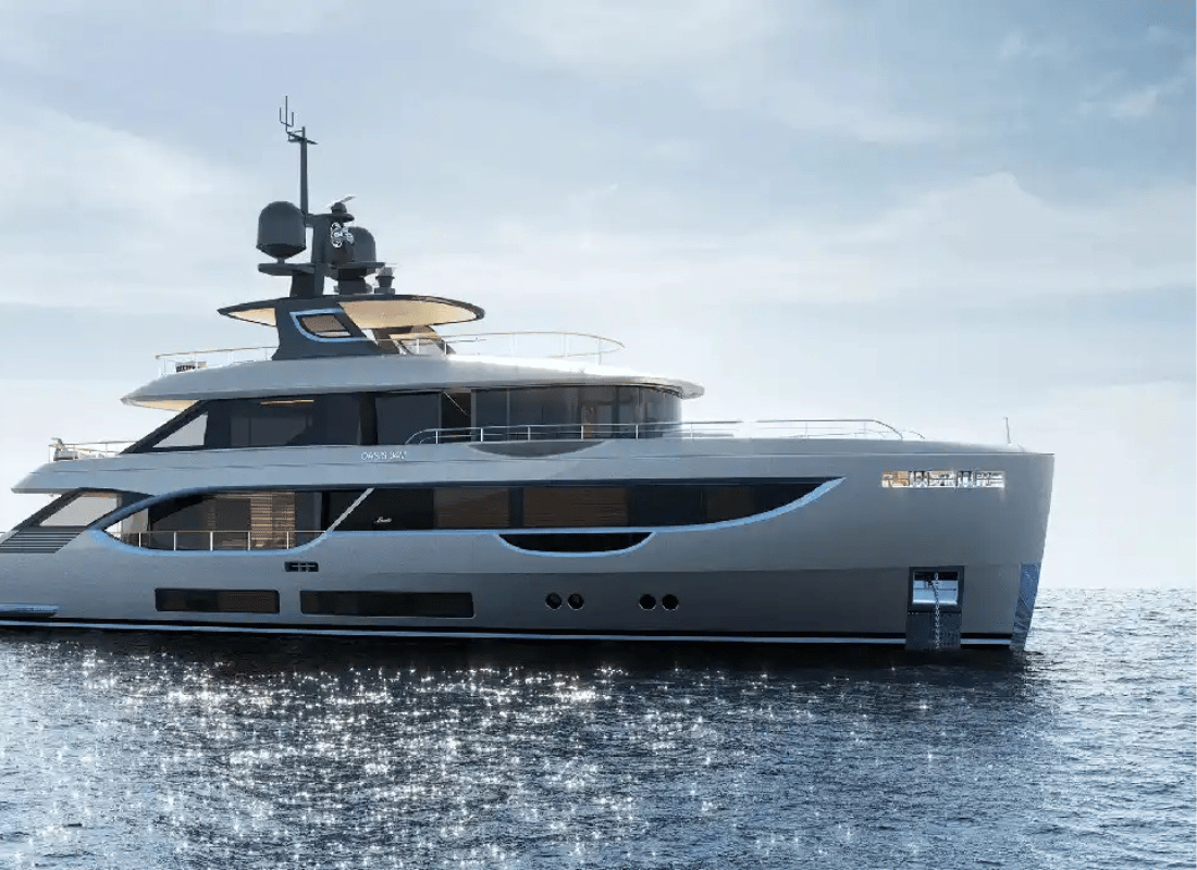 yacht_sales_&_acquisition_fBGGAFCS.png