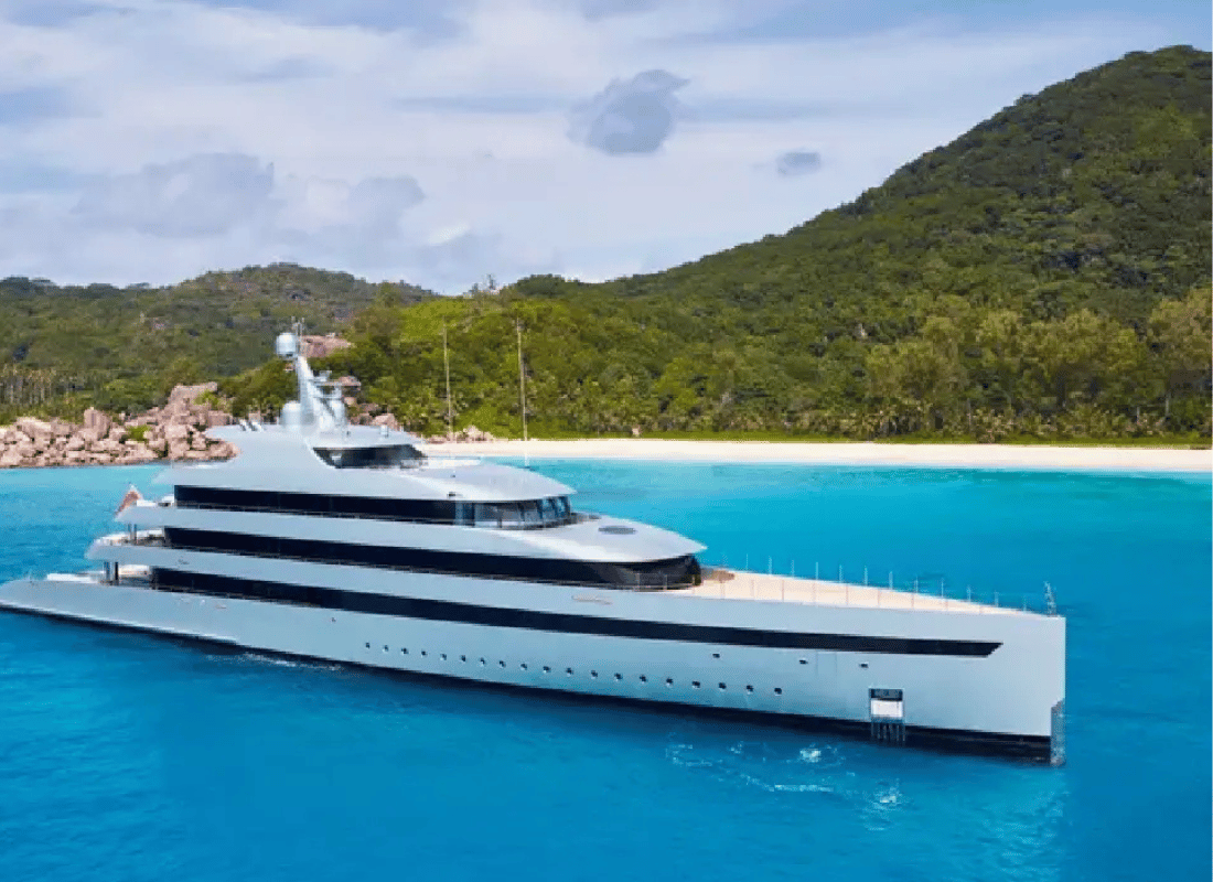 yacht_sales_&_acquisition_wC3VmAEn.png