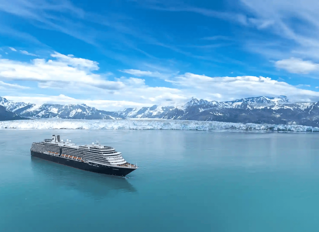 alaska_wild_meets_wonderful_6gxIFGmv.png