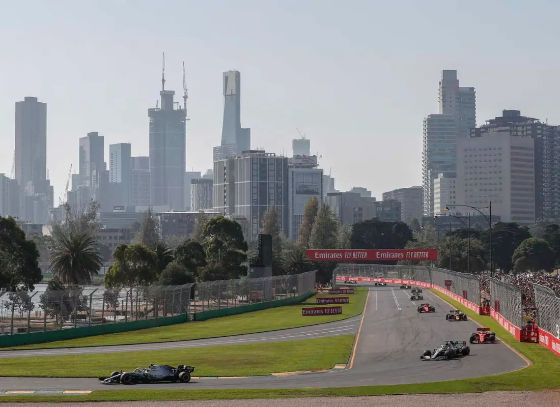 australian_grand_prix_VyVg5lUW.webp