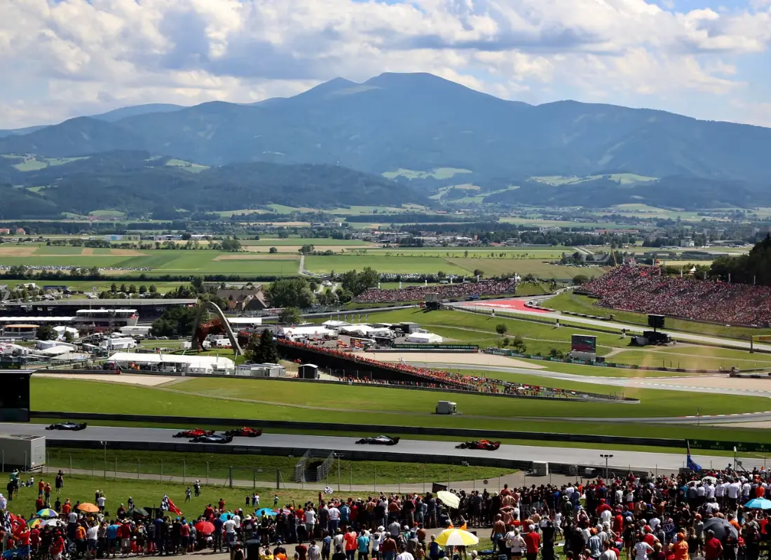 austrian_grand_prix_4nGpouis.webp